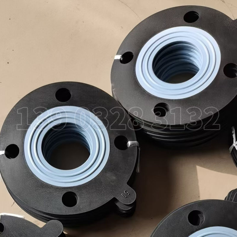 ���z�|���ķ�