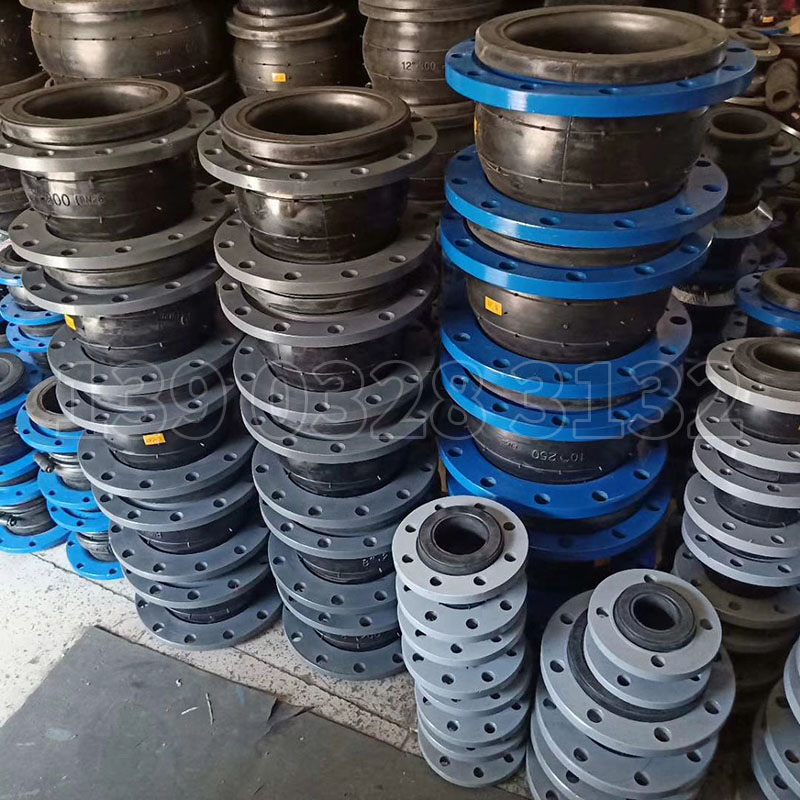 ���zܛ�B��