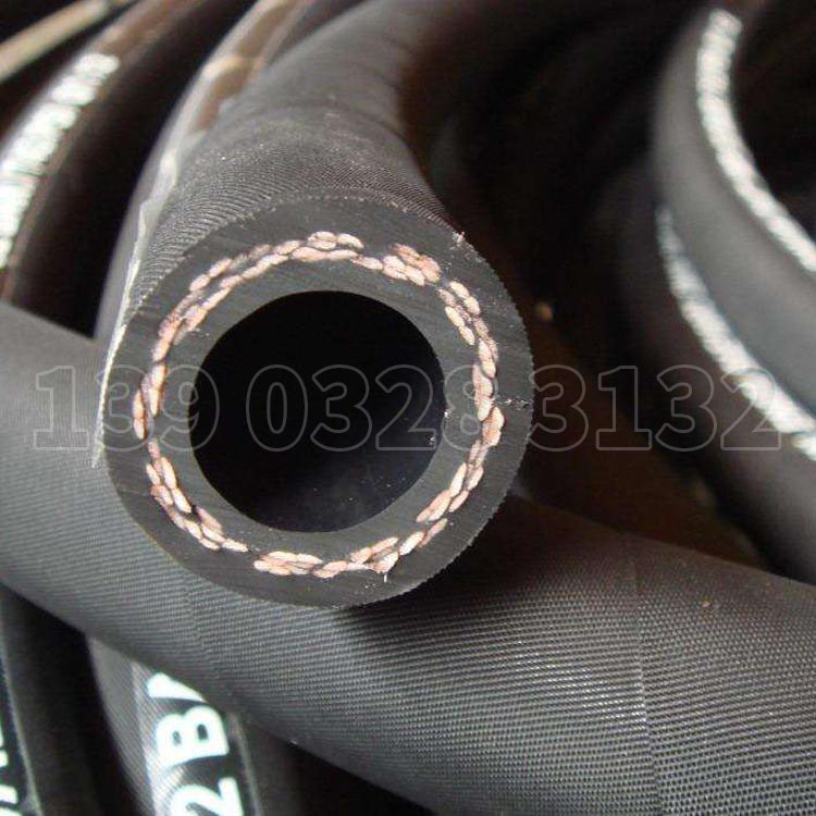 �޾�(xi��n)�����z��