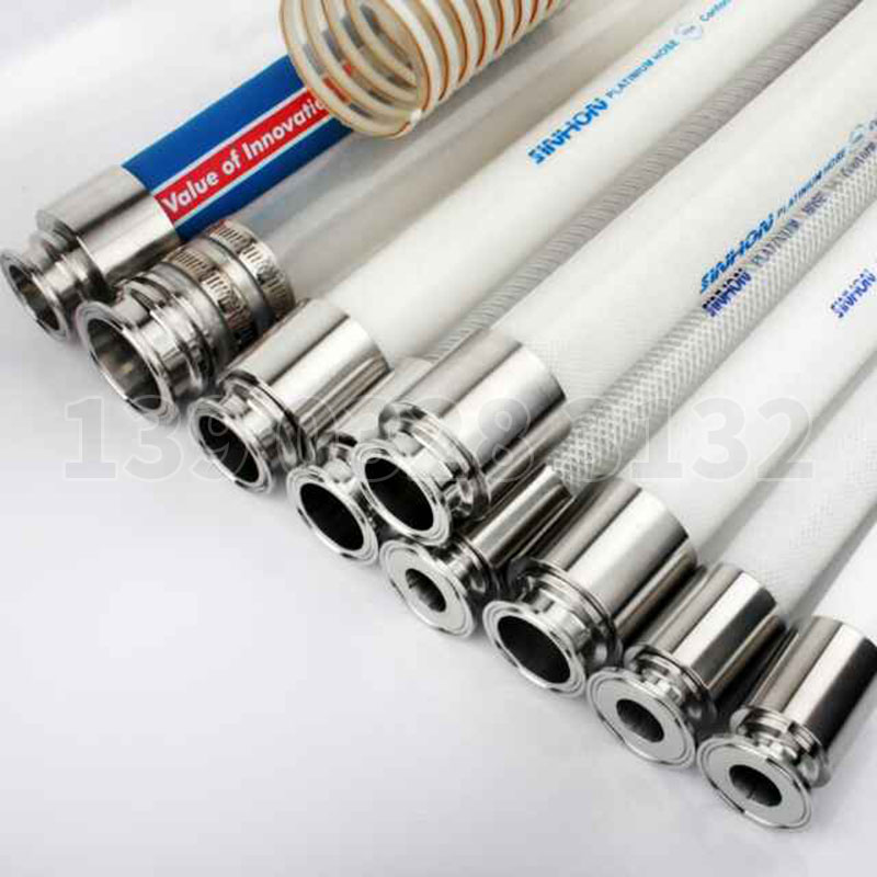 �K����z��