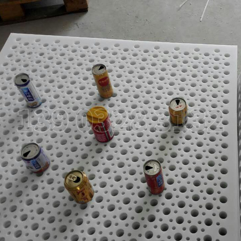 ����偸���