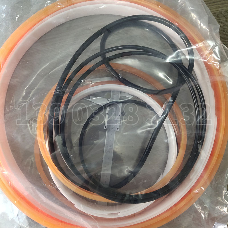 ���V�C(j��)�ܷ�