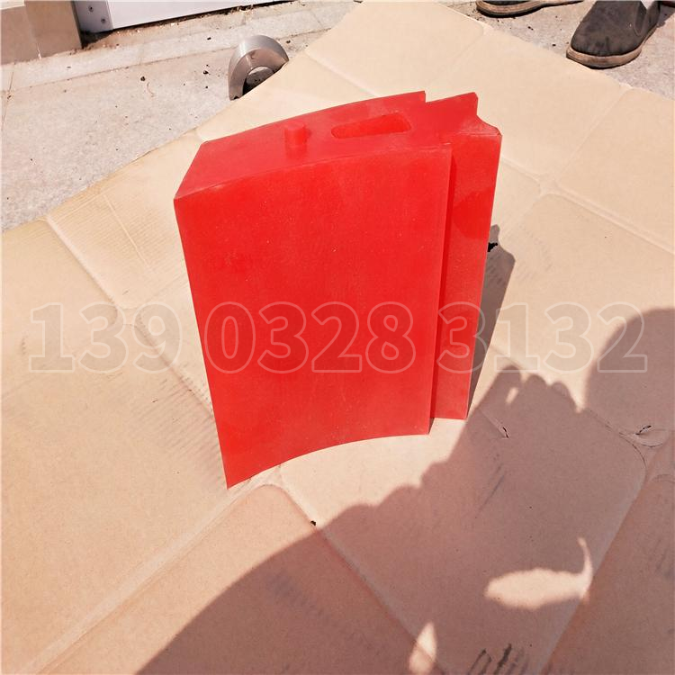 �����ε�